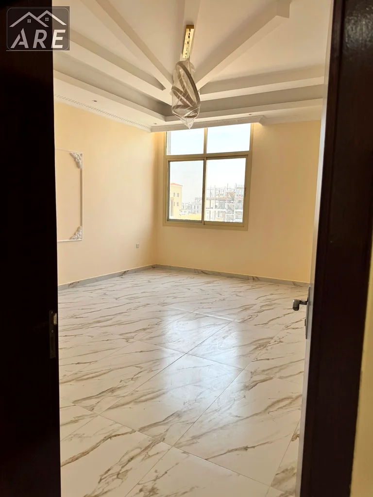 Villa for sale in Al Zahya63252421112066114