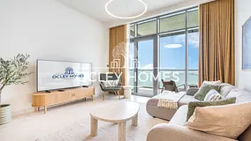 Special Rate | Bills Included | Monthly Stays