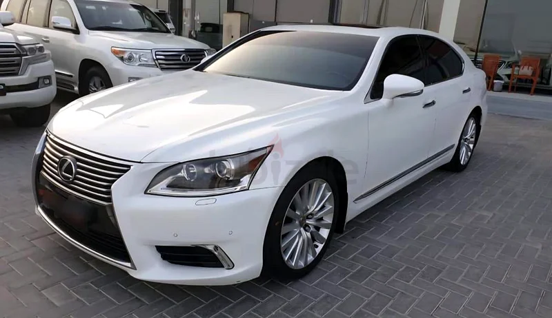 Abu Dhabi63169917794689112