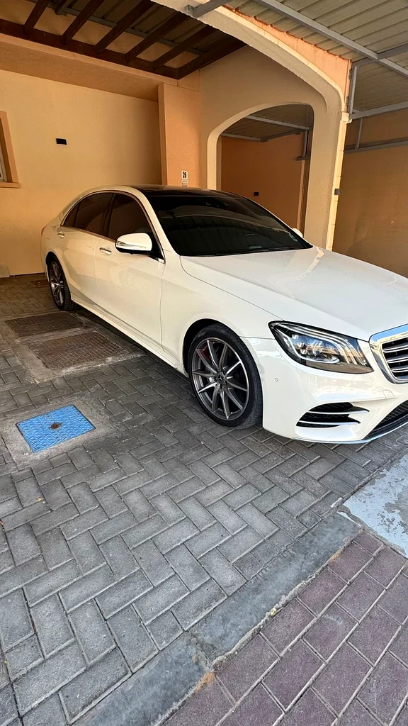 S56063145814897155113