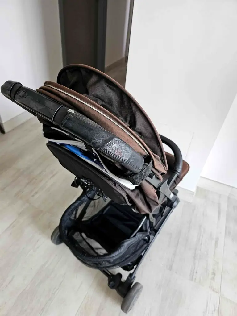 عربية أطفال كينز إير بلس63206384716417115
