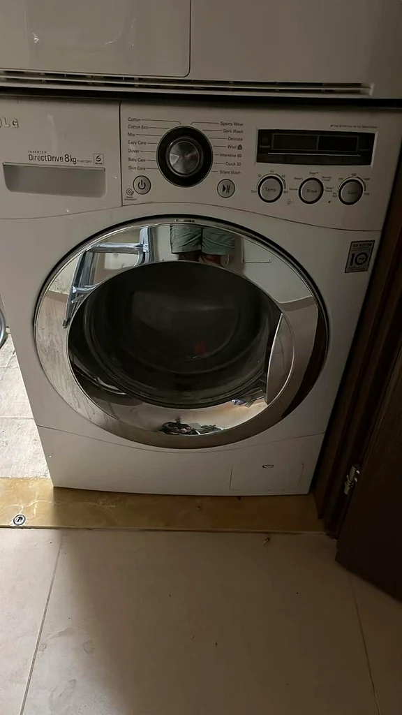فني إصلاح غسالة ومكيف هواء63218321105667114