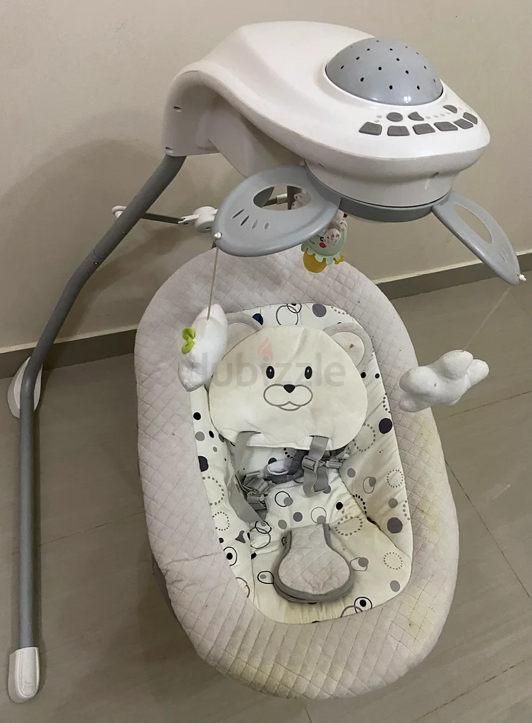 ببي سوينغر63204252691074111