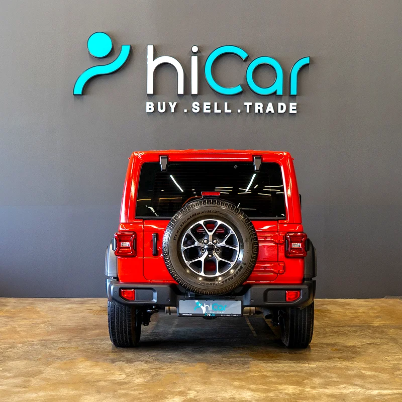 2,969 درهم شهريًا • دفعة أولى 0% • رياضية • ضمان الوكالة63177101629185113