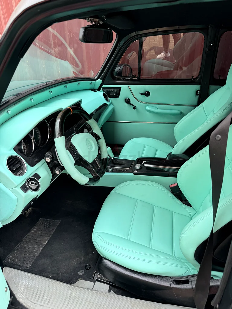 Panton 196063231639811971113