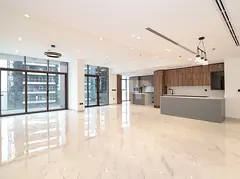 Biggest Layout | Prime Location | Luxurious Living