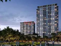 1 BR | Prime Location | Handover 2029