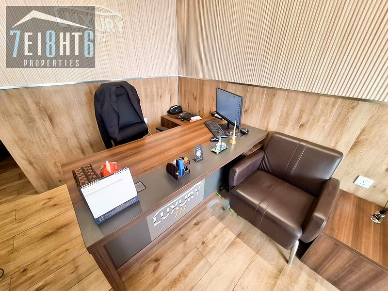 Main road facing || Vastu compliant || Easy access || Spacious shop for rent in Bur Dubai63165235052929112