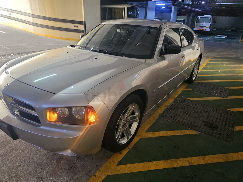 Original vehicle Very very good condition only 100k driven63173846701313113