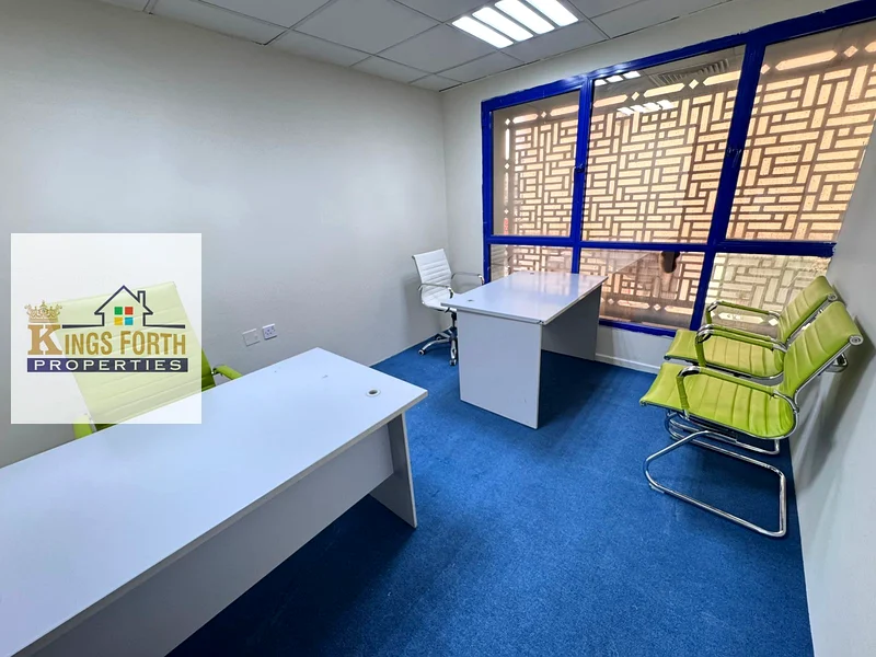 مجهز بشكل جيد | شاغر الآن | بسعر معقول63402771548546114