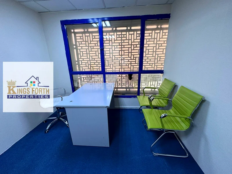مجهز بشكل جيد | شاغر الآن | بسعر معقول63402771548546111