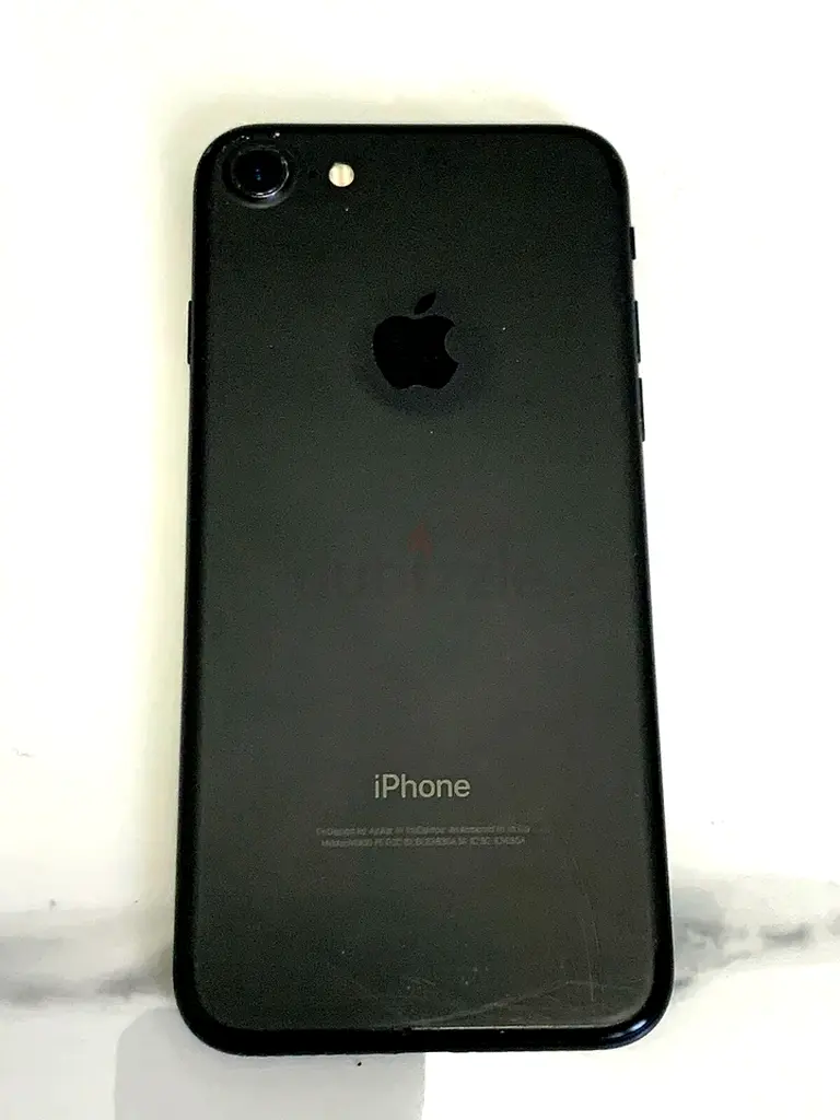 iphone 7 32 Gb63214426451843112