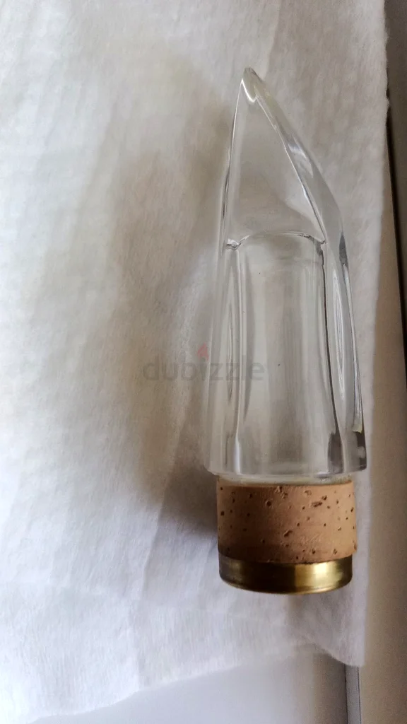 Pomarico clarinet mouthpiece jazz *632272786766091114