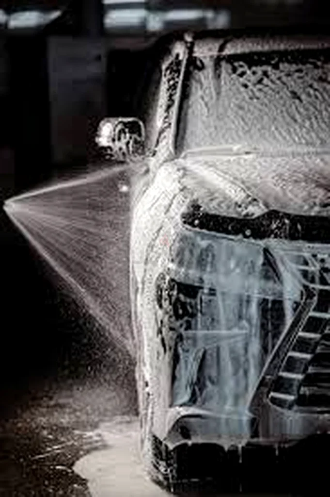 CAR WASH63213441364354117