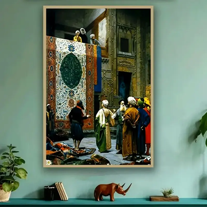 gallery-image