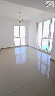 Affordable | 1 Bedroom Apartment |UNFURNISHED
