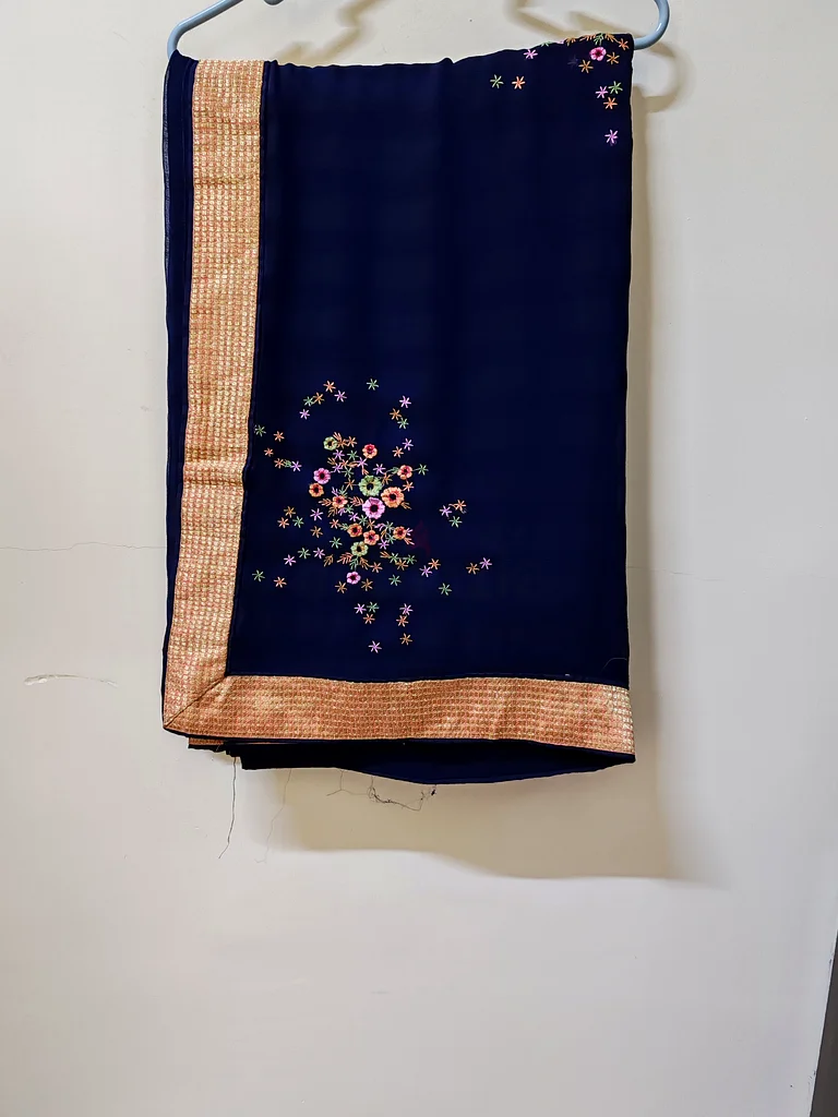 Saree63238584243201112