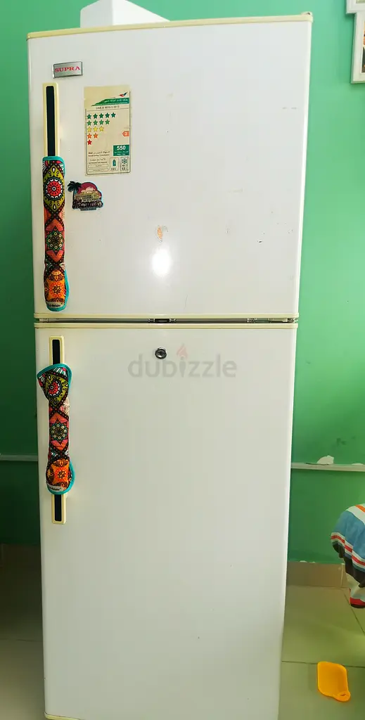Refrigerator for Sale