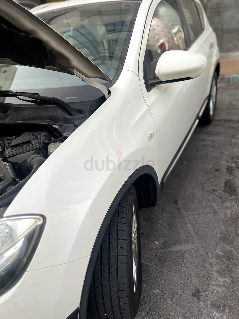 Abu Dhabi63138274439937114