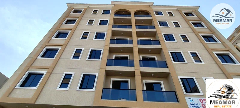 شقة واسعة بغرفة نوم واحدة في الروضة 1 للإيجار63722169551490110