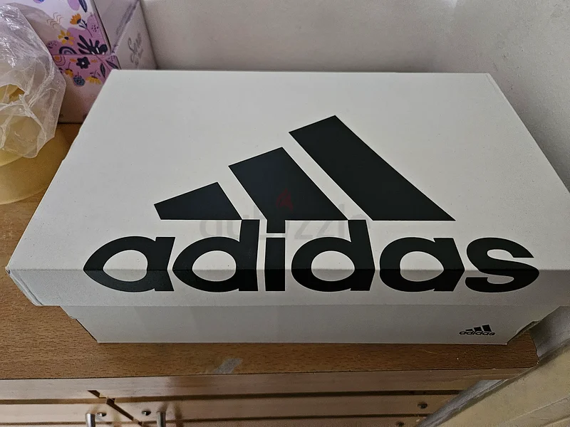 Adidas Shoes For Sale63240135185411110