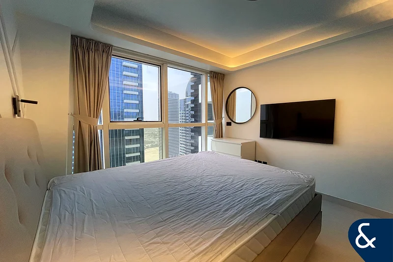 3 غرف نوم فاخرة + غرفة خادمة | حالة ممتازة63748964529025113
