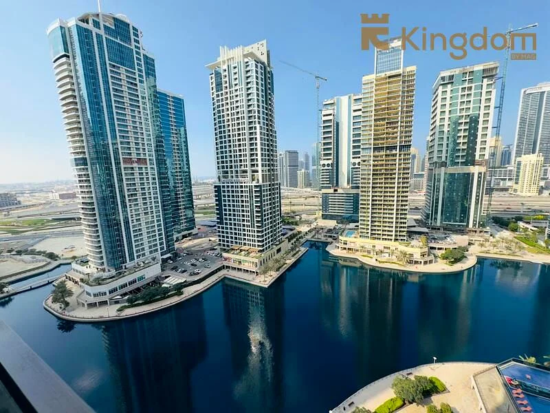 AMAZING LAKE VIEW | BRAND NEW | LUXURIOUS63749431189249110
