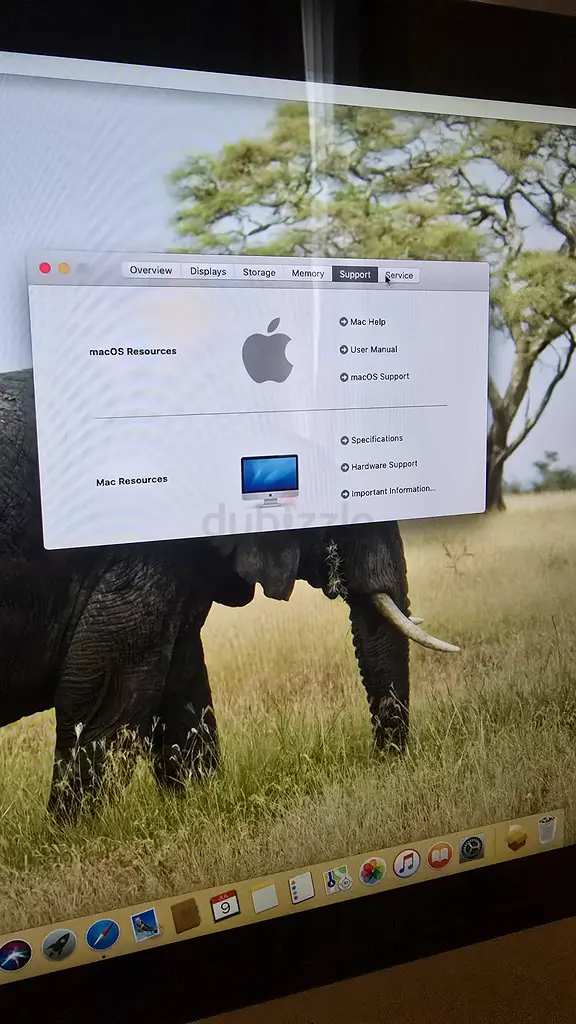 iMac 201163254492228867115