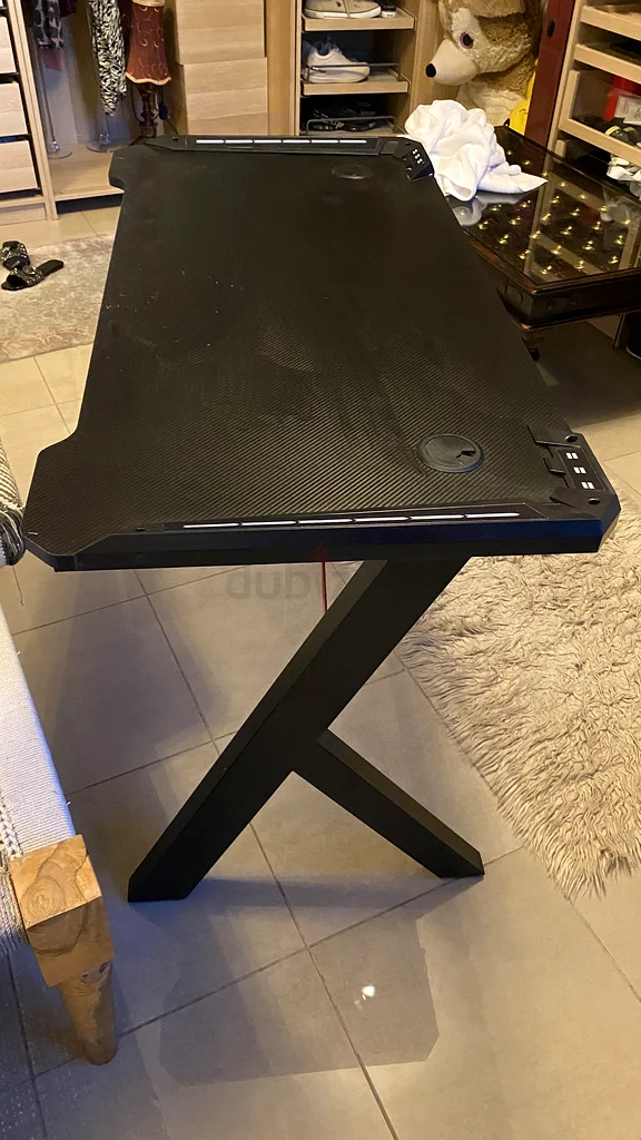 طاولة الألعاب63173865383810112