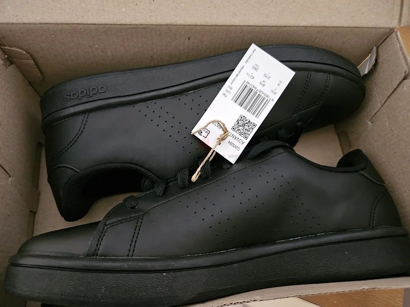 Adidas Shoes For Sale63240135185411112