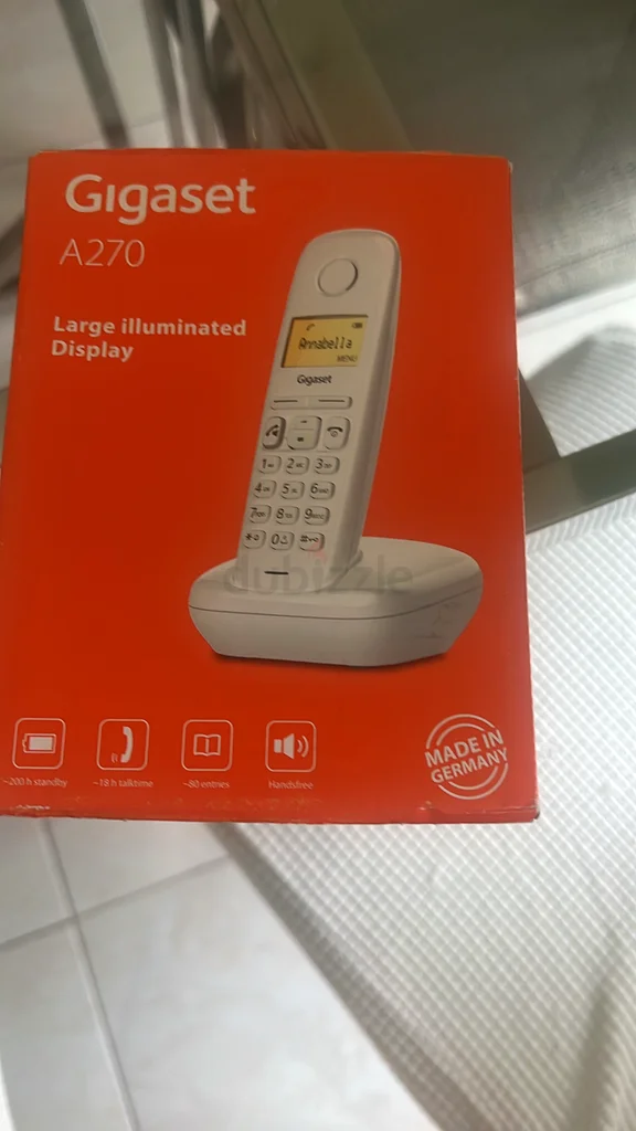 Land phone63264095091971114