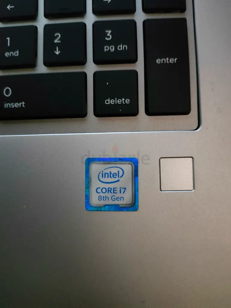 HP EliteBook63254998465666113