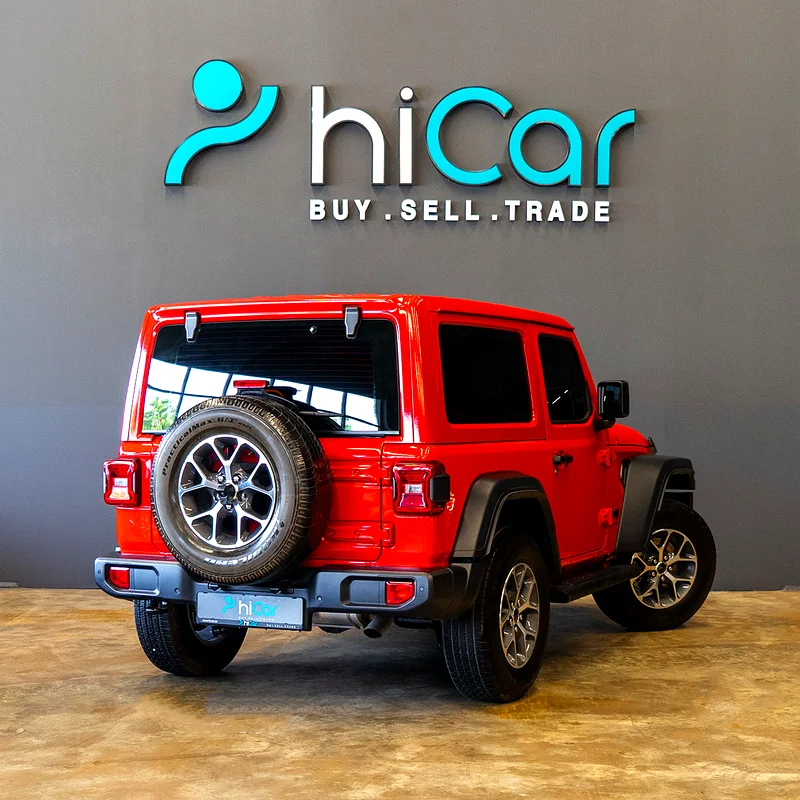 2,969 درهم شهريًا • دفعة أولى 0% • رياضية • ضمان الوكالة63177101629185112