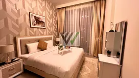 Excellent Location | All Bills Included | Fully Furnished