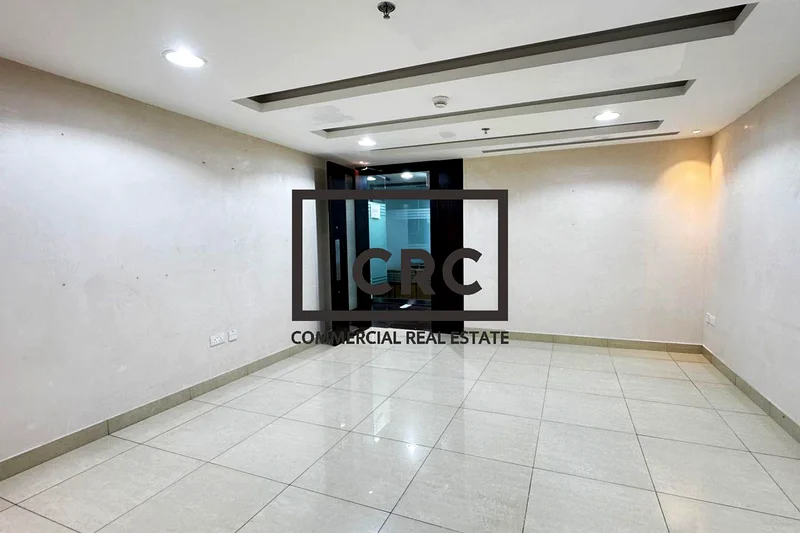 READY OFFICE | WITH SEA AND CITY VIEW | PRIME AREA63165233455361114