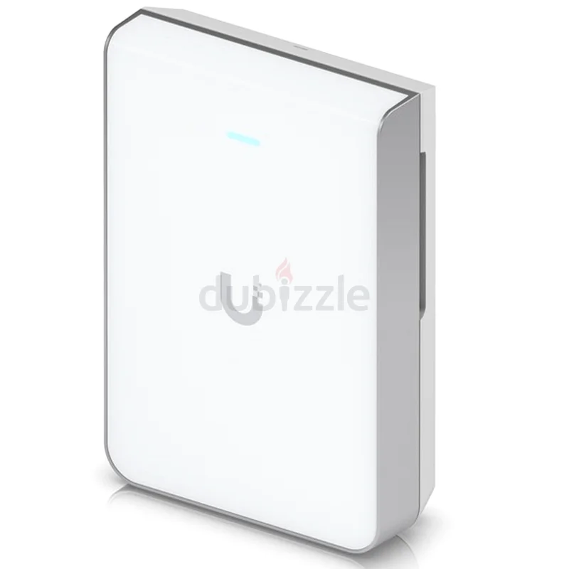 Enhance Your Home Network with UniFi Access Points!63165238259715112