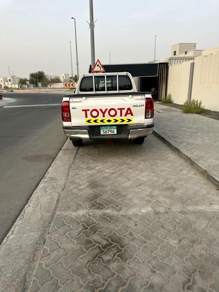 Abu Dhabi Al-Falalh63146741736578111