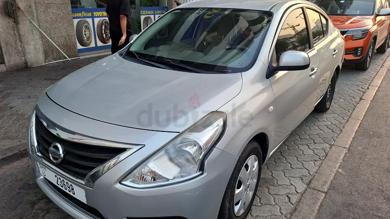 Urgent sale63148649556099114