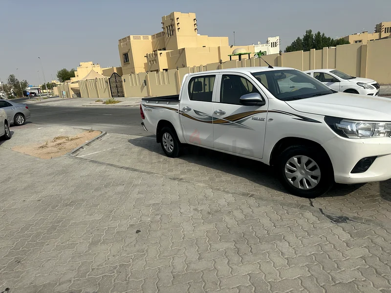Abu Dhabi Al-Falalh63146741736578113