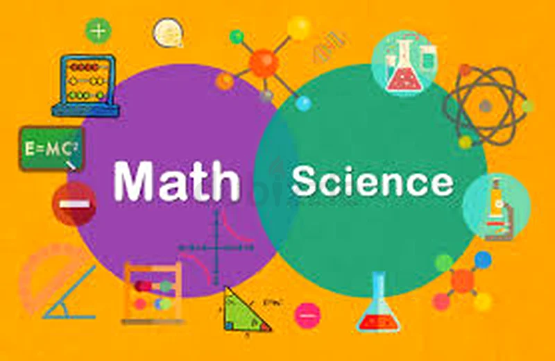 IGCSE Physics and Mathematics Tuition63438340480003111
