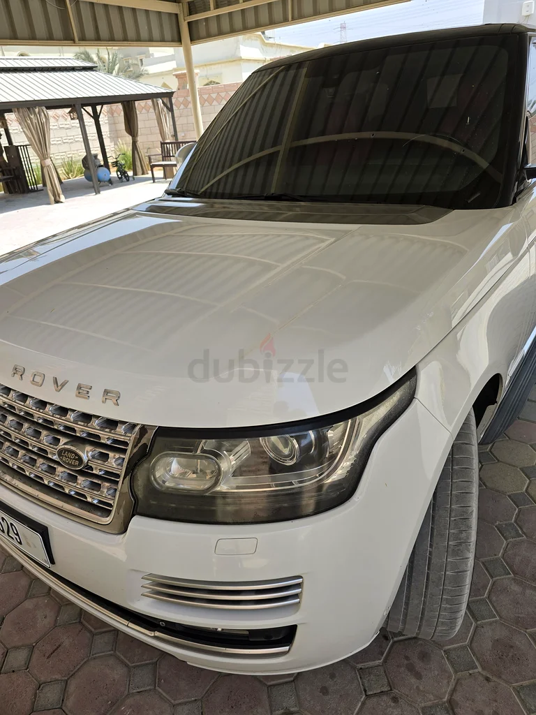 رينج روفر 201563159711561731112