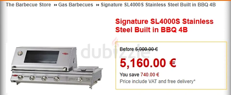 Barbecue and Roasting Hood63252943362689111