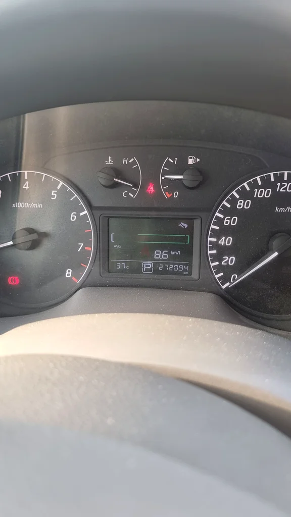 بيع عاجل63166626640257113