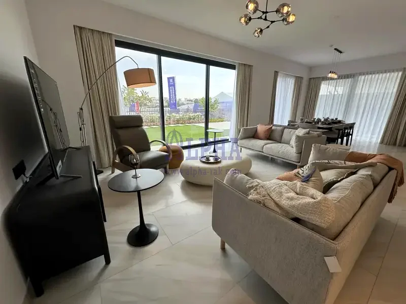 ملكية حرة | فيلا فاخرة | استثمار رائع63861100848130112