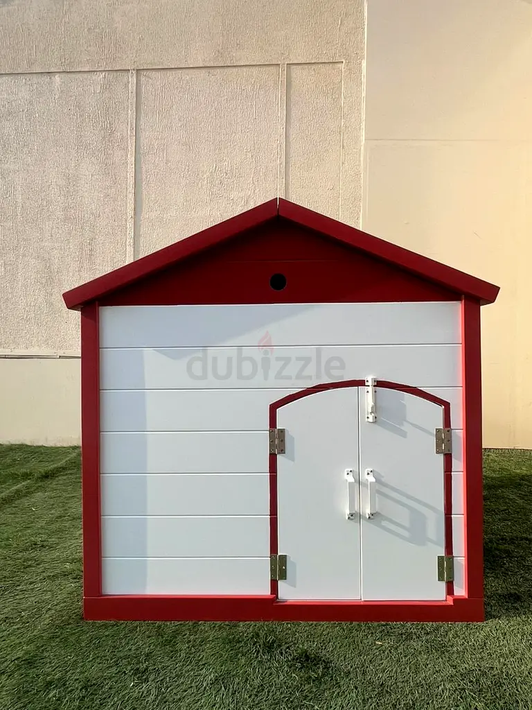 Pet House63233129062402115
