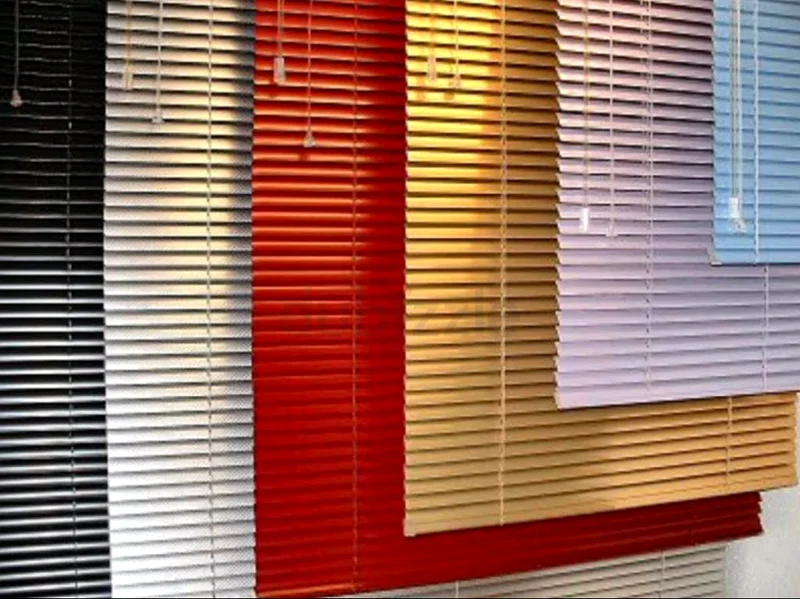 Stylish Fabric Blinds for Your Modern Home63221343587713112