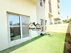 1-BR Available 55-k Al zahia Sharjah