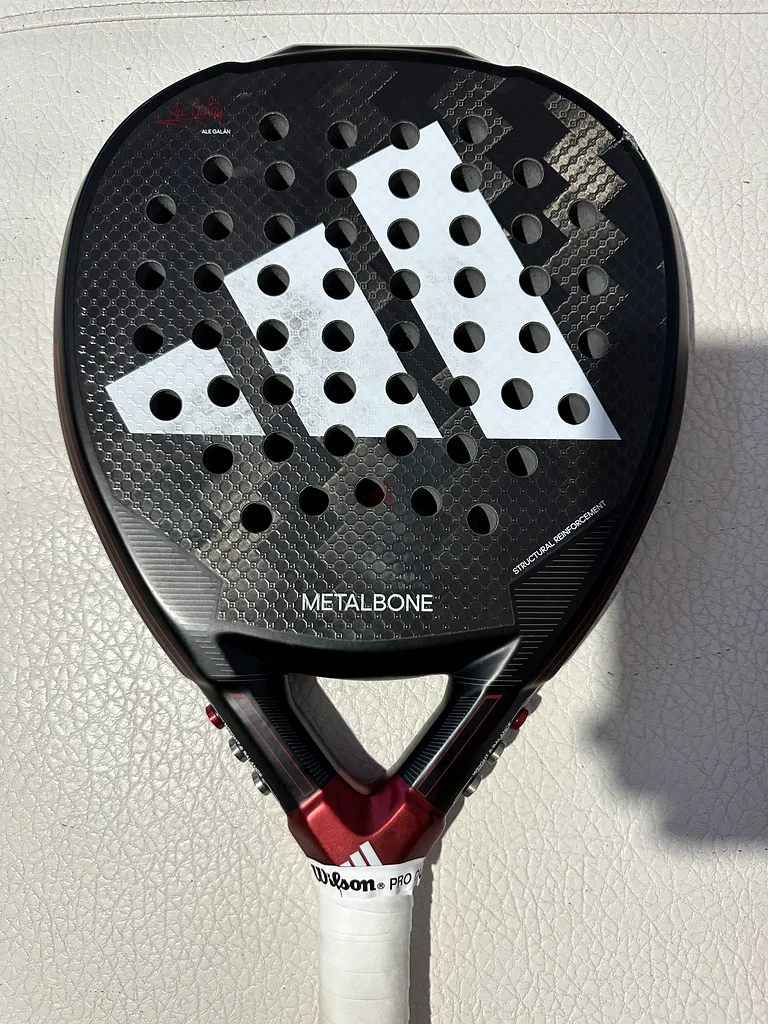 Adidas MetalBone63169933522433111