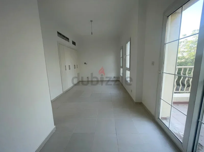 Painting works all villa or apartments63216842544386113