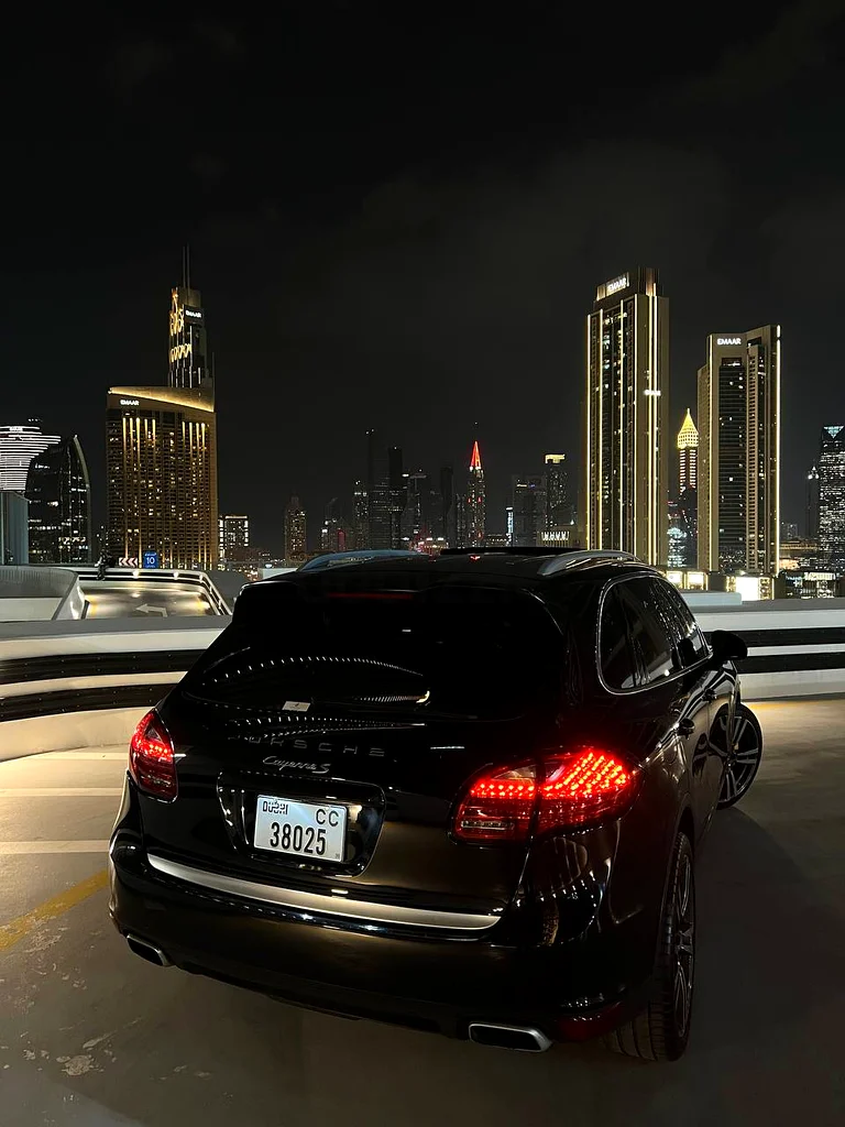 طلاء أصلي، حالة ممتازة63136482553089114